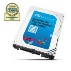 Seagate Enterprise Performance 15K HDD