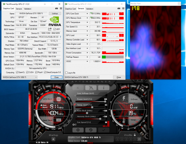 evga-gtx1050ti-overclock