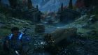 Gears of War 4