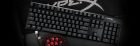 HyperX Alloy FPS Mechanical Gaming Keyboard