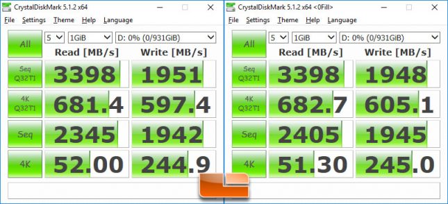 960evo-1tb-cdm