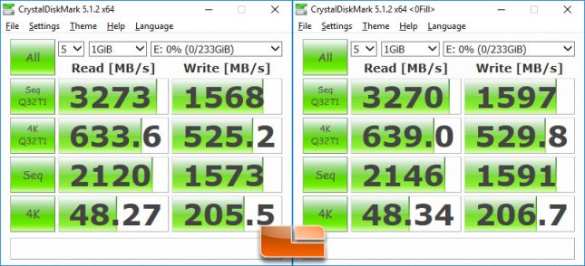 960evo-250gb-cdm