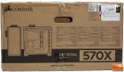 Corsair Crystal 570X