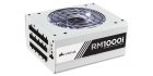 Corsair RM1000i Limited Edition PSU