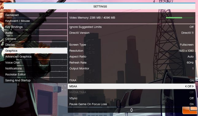 gtav-settings