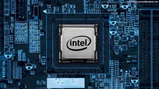 Intel i5-7600K compare to i5-6600K