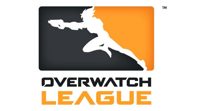 Overwatch_league_logo