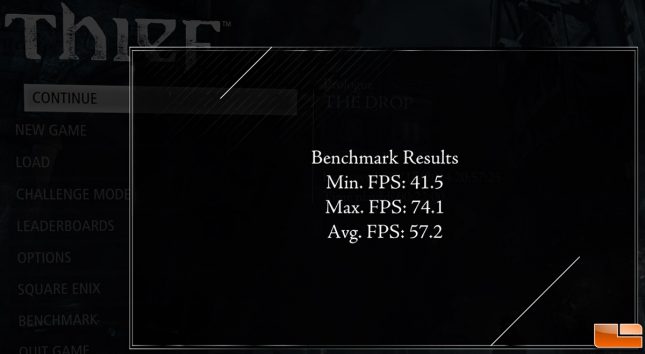 thief-benchmark-results