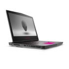 Alienware 13