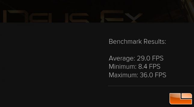 deus-ex-results