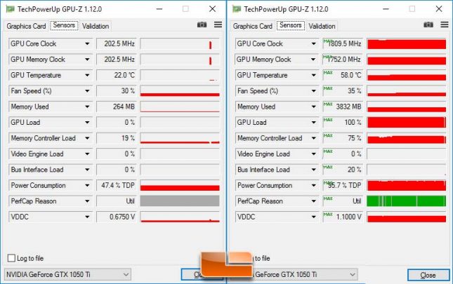 evga-temps