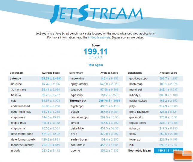 jetstream