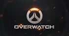 Blizzard Releases New Overwatch Hero: Sombra