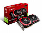 MSI 1070 Gaming X