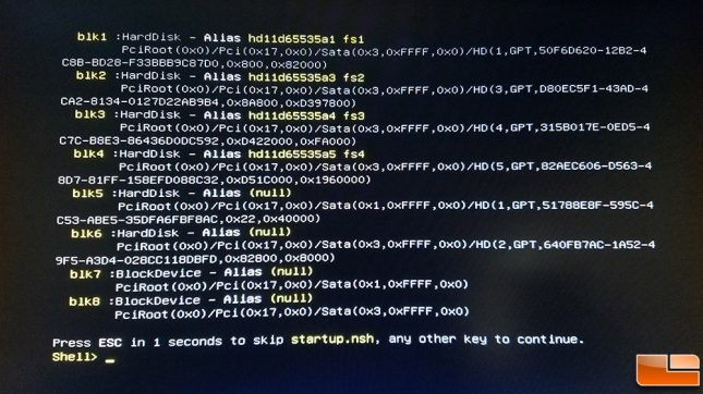winfail