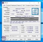 Core i7-7700K Max Overclock