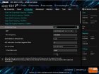 ASUS Prime Z270-A