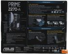 ASUS Prime Z270-A