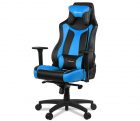 Arozzi Vernazza Gaming Chair