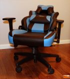 Arozzi Vernazza Gaming Chair