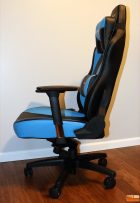 Arozzi Vernazza Gaming Chair