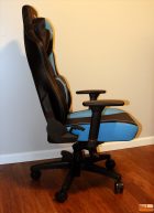 Arozzi Vernazza Gaming Chair