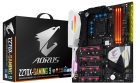 Gigabyte Aorus Z270X Gaming-9