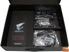 Gigabyte Aorus Z270X Gaming 9