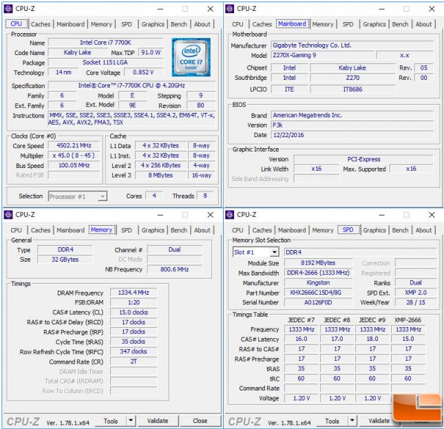 Gigabyte Aorus Z270X Gaming-9