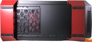 Cooler Master MasterCase Maker 5t Feet