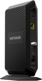 Netgear GM1000 DOCSIS 3.1