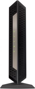 Netgear GM1000 DOCSIS 3.1 Cable Modem