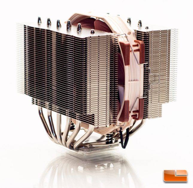 Noctua NH-D15S