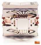 Noctua NH-D15S