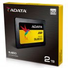 ADATA SU900 2TB SSD