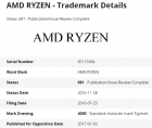 AMD Ryzen