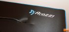 Arozzi Arena Gaming Desk Mousepad