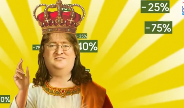 gaben-steam-sale-2016