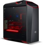 CM MasterCase Maker 5t