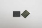 Samsung PM971 512GB BGA NVMe SSD