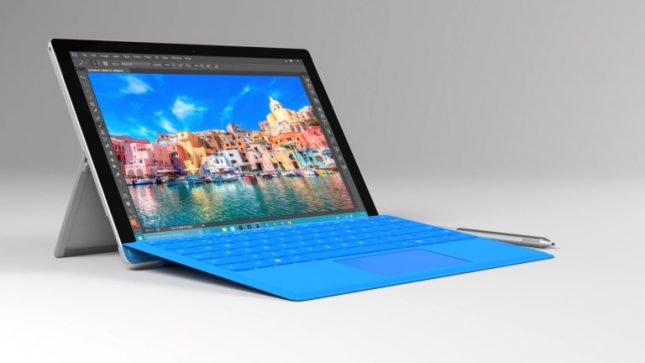 surface-pro-5