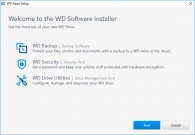 unlocking wd my passport unlocking wd my passport
