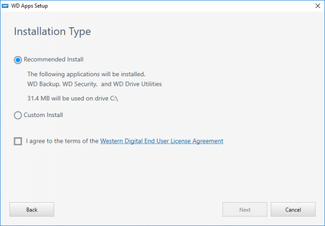wd external hard drive mac version connecting to pc wd external hard drive mac version connecting to pc