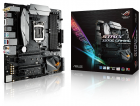 ASUS STRIX Z270G Gaming