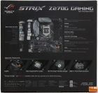 ASUS STRIX Z270G Gaming