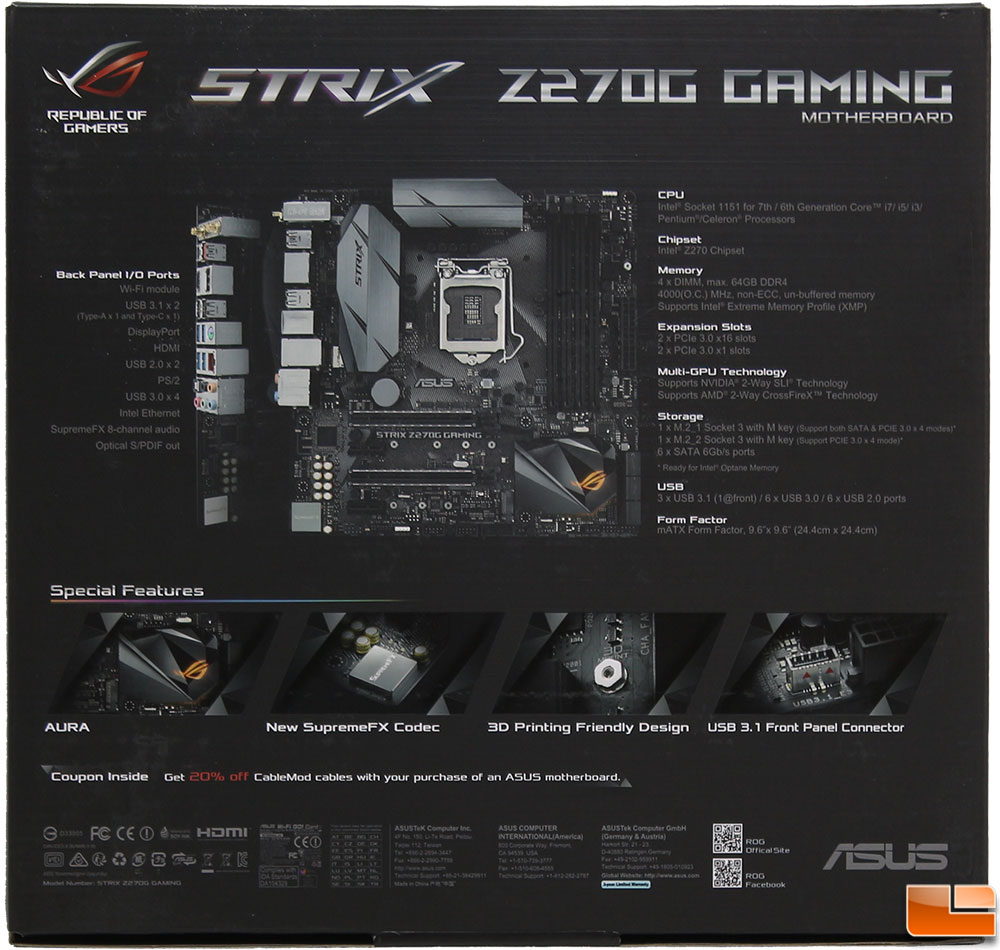 ASUS-STRIX-Z270G-Gaming-Box-Back.jpg