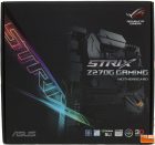 ASUS STRIX Z270G Gaming