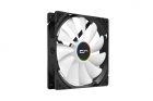 Cryorig QF140