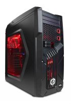 CyberPowerPC Gamer Ultra VR Oculus Bundle