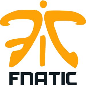 Fnatic logo